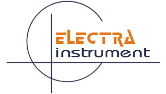 Electra Instrument