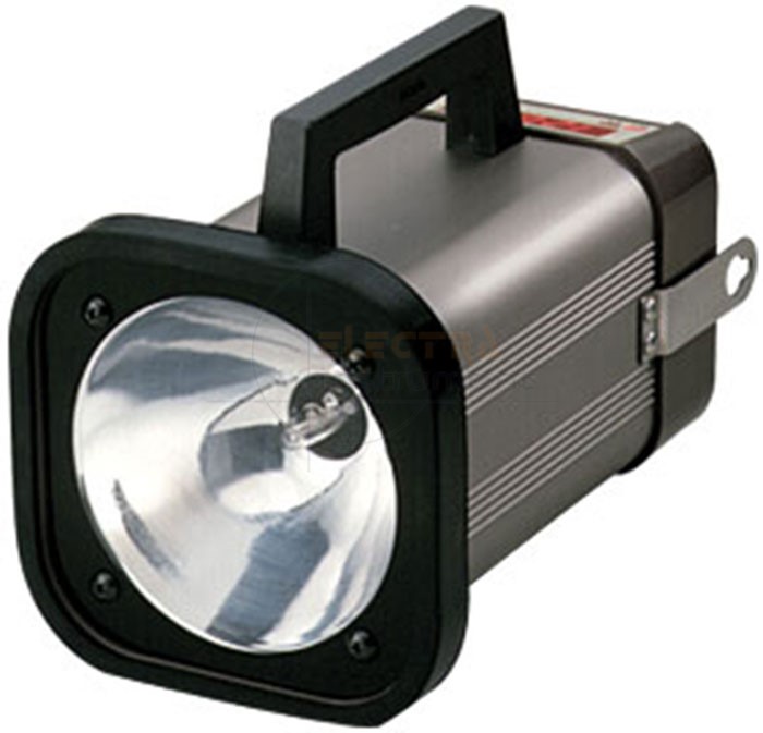 dt-315p