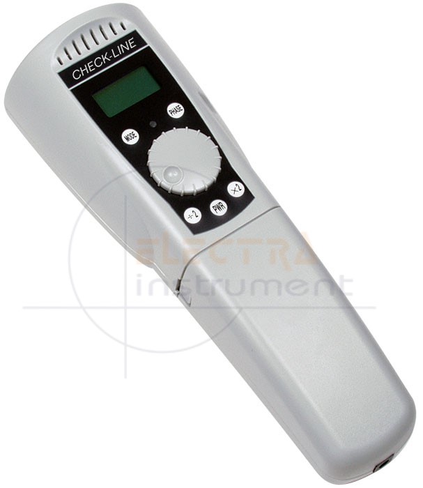 dt-900