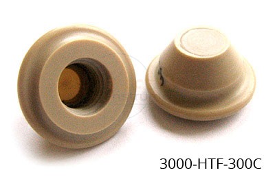 3000-htf-300c