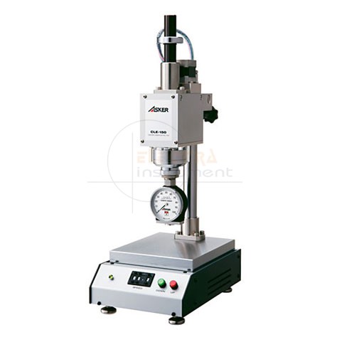cle-150_durometer_motorized_constant_speed_load_stand_main-large