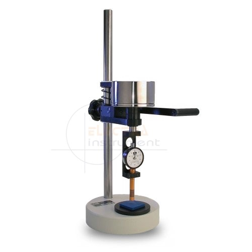 os-1_test_stand_main_large
