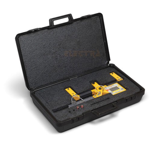 quick-check-cable-tension-meter-case