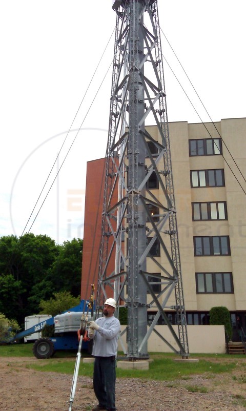 quick-check-cable-tension