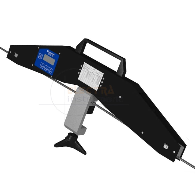 rtm-cable-tension-meter-lg