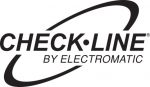 checkline_logo