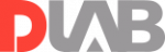dlab