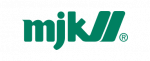 mjk